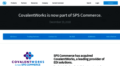 blog.covalentworks.com