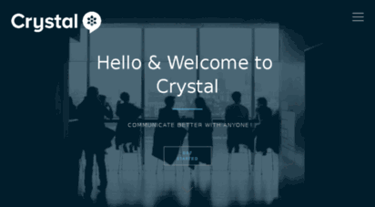 blog.crystalknows.com