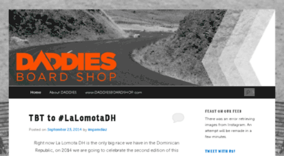 blog.daddiesboardshop.com