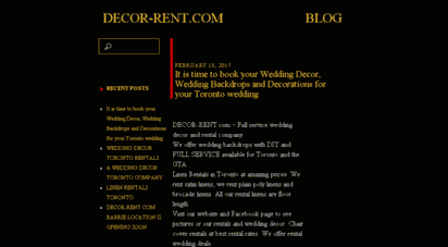 blog.decor-rent.com