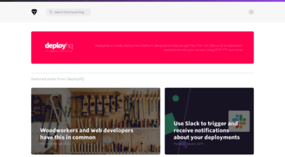 blog.deployhq.com