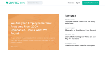 blog.drafted.us