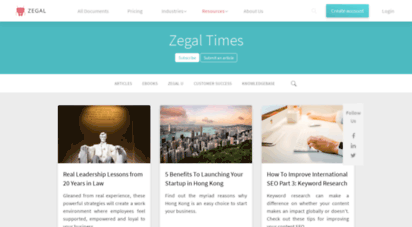 blog.dragonlaw.com.hk