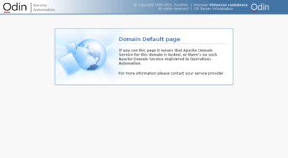 blog.electricireland.ie