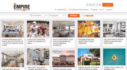 blog.empirecommunities.com