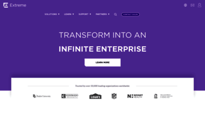 blog.extremenetworks.com