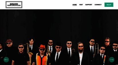 blog.grandperformances.org