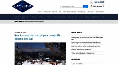 blog.grayline.com.au