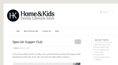 blog.homeandkids.co.uk