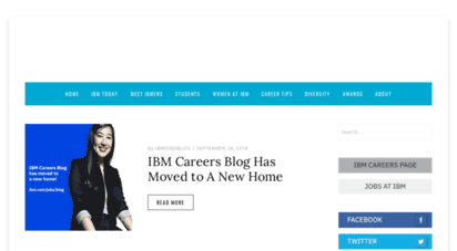 blog.ibm.jobs