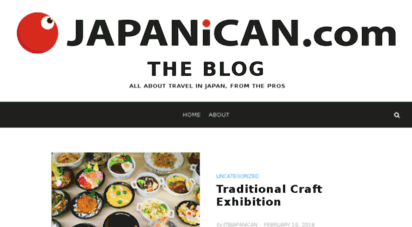 blog.japanican.com