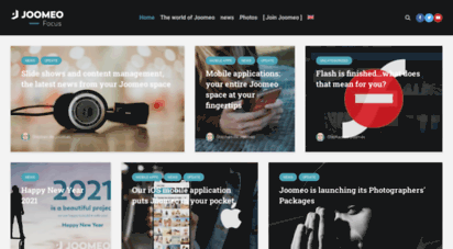 blog.joomeo.com