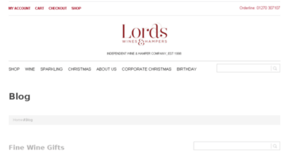 blog.lordsgifts.co.uk