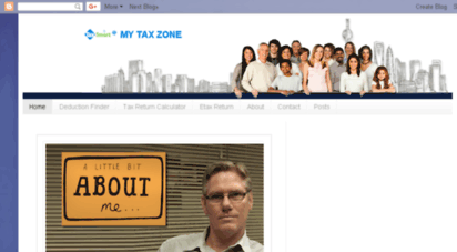 blog.mytaxzone.com.au