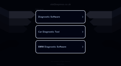 blog.obd2express.co.uk