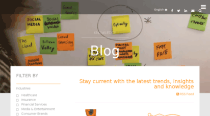 blog.optimityadvisors.com