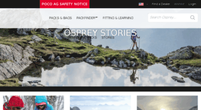 blog.ospreypacks.com