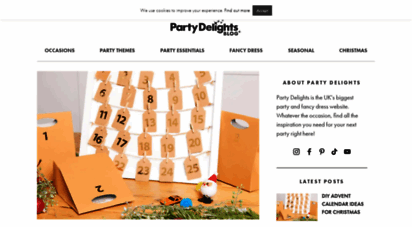 blog.partydelights.co.uk