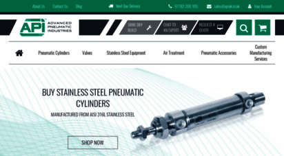 blog.processindustryforum.com