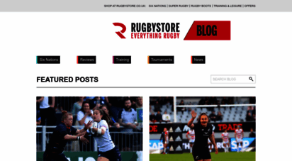 blog.rugbystore.co.uk