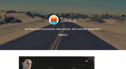 blog.sauce.ly