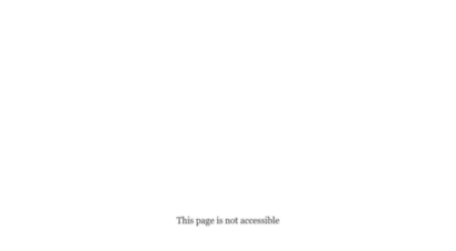 blog.soprasteria.co.uk