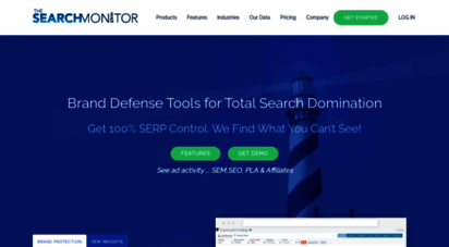 blog.thesearchmonitor.com