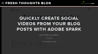 blog.thoughtlabs.com