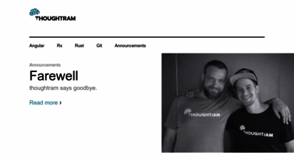 blog.thoughtram.io