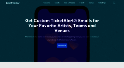 blog.ticketmaster.com