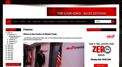 blog.ubagroup.com