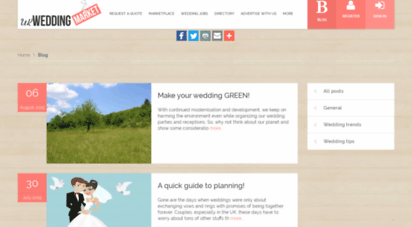blog.ukweddingmarket.co.uk