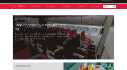 blog.virgin-atlantic.com