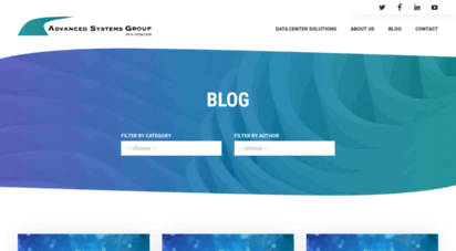 blog.virtual.com