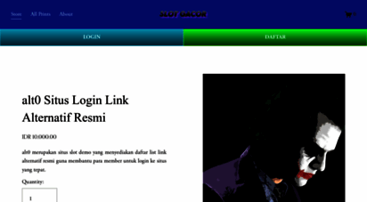 blog.vista-films.com