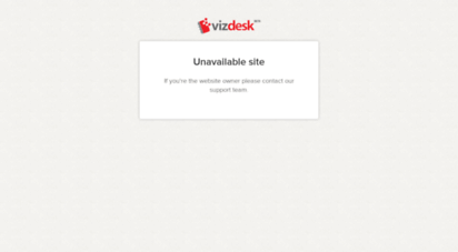 blog.vizdesk.com