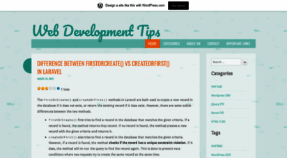 blogbysid.wordpress.com