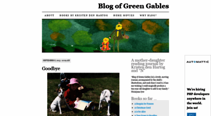 blogofgreengables.wordpress.com