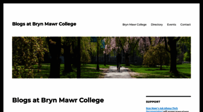 blogs.brynmawr.edu
