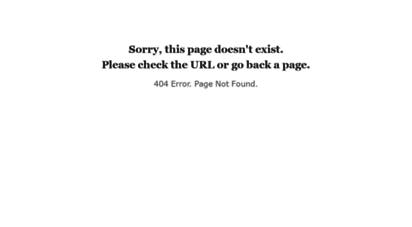 blogs.mygc.com.au