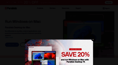 blogs.parallels.com