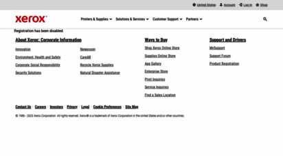 blogs.xerox.com