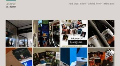 bluebirdcreative.com.au