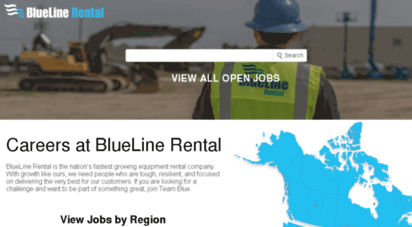 bluelinerental.gr8people.com