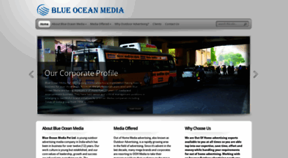blueoceanmedia.in