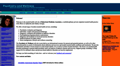 bma-wellness.com