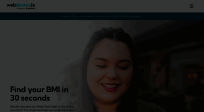 bmicalculator.ie