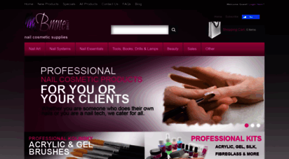 bmnedirect.com.au