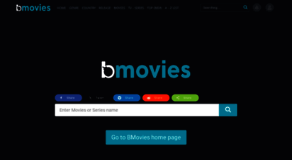 bmovies.cloud - bmovies - watch free movies and tv online on fmovies