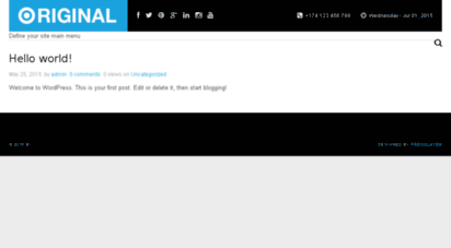 bmw1seriesclub.co.uk